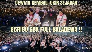 Gbk-konser-dewa-1.jpg
