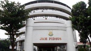 Gedung-Bundar-Kejaksaan-Agung-Jampidsus.jpg