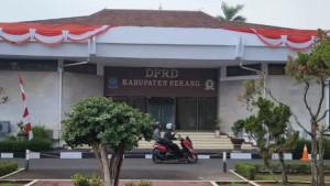 Gedung-DPRD-Kabupaten-Serang-3.jpg