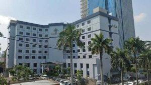 Gedung-RS-Medistra-di-Jakarta-Selatan.jpg
