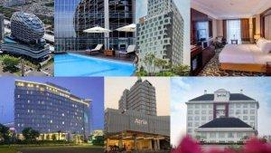 Gedung-hotel-mewah-hotel-banten.jpg