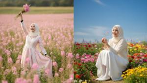 Gemini-AI-foto-bunga-viral-di-media-sosial-Simak.jpg