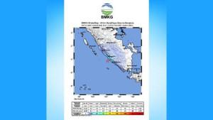 Gempa-hari-ini-kembali-menggun.jpg