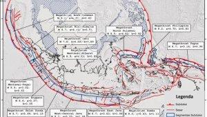 Gempa-megathrust-berpotensi-342.jpg