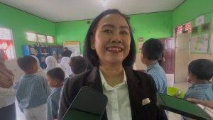 General-Manager-Aston-Cilegon-Boutique-Hotel-Yani-Karmila.jpg