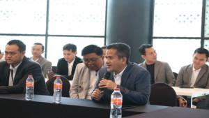 General-Manager-PLN-UID-Banten-Muhammad-Joharifin-Kunjungan.jpg