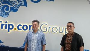 General-Manager-Tripcom-Indonesia-Krish.jpg