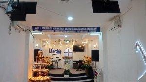 Gereja-Bethel-Indonesia-merilis.jpg