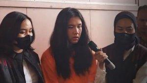 Ghisca-Debora-mahasiswi.jpg