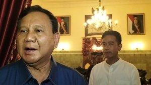 Gibran-prabowo-akjf.jpg