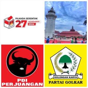 Golkar-PDIP-di-Pilgub-Banten.jpg