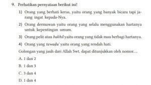 Golongan-yang-jauh-dari-Allah-Swt-dapat-ditunjukkan-oleh-nomor.jpg
