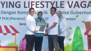 Gubernur-Banten-Andra-Soni-PLN-UID-Banten.jpg