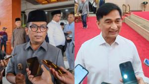 Gubernur-Banten-Andra-Soni-dan-Wakil-Gubernur-Banten.jpg