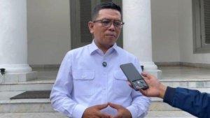 Gubernur-Banten-Andra-Soni-di-Gedung-Negara.jpg