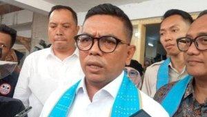 Gubernur-Banten-Andra-Soni-di-Lebak.jpg
