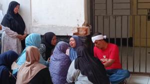Gubernur-Jabar-dan-Wabup-Garut-Mela-Puri.jpg