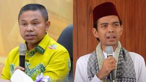 Gubernur-Riau-Abdul-Wahid-terjaring-O.jpg