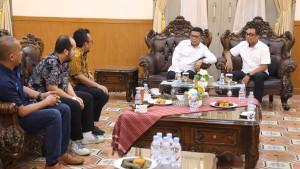 Gubernur-banten-bersama-Redaksi-tribun.jpg