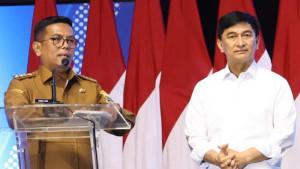 Gubernur-dan-Wagub-Banten-sepakat-me.jpg