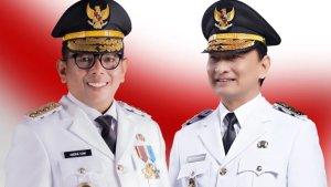 Gubernur-dan-Wakil-Gubernur-banten.jpg