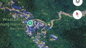 Gunung-Halimun-Salak-dikepung-tenda-biru.jpg