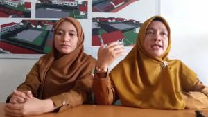 Guru-SMA-Negeri-1-Cimarga-Novi-Ika-Susa.jpg