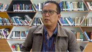 Guru-besar-Untirta-Prof-Agus-Pramono.jpg