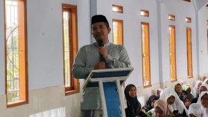 Gus-Robi-serukan-warga-NU-Serang-lakukan.jpg