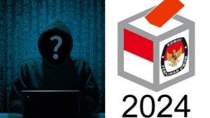 HACKER-website-kpu-tangsel.jpg