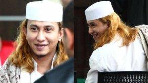 Habib-bahar-awdjhgawd.jpg