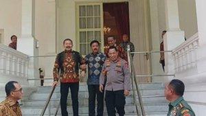 Hadi-Tjahjanto-Kapolri-Jaksa-Agung.jpg