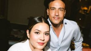 Hamish-Daud-raisa.jpg