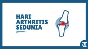 Hari-Arthritis-Sedunia-12-Oktober-2025.jpg