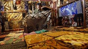 Hari-Batik-Nasional-tanggal-berapa.jpg