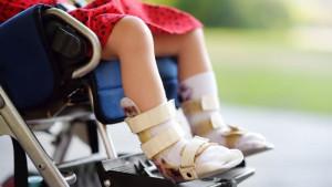 Hari-Cerebral-Palsy-Sedunia-dan-Hari-S.jpg