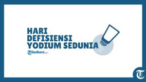 Hari-Defisiensi-Yodium-Sedunia.jpg