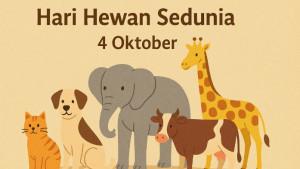 Hari-Hewan-Sedunia-2025.jpg