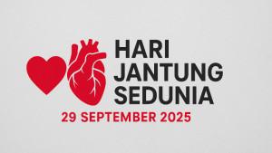 Hari-Jantung-Sedunia-2025.jpg