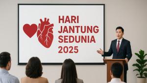 Hari-Jantung-Sedunia-atau-World-Heart-Day.jpg