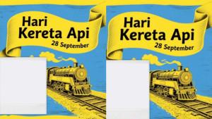 Hari-Kereta-Api-Nasional-2025.jpg