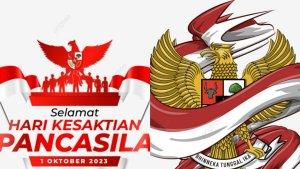 Hari-Kesaktian-Pancasila-2023.jpg