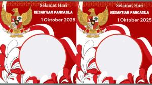 Hari-Kesaktian-Pancasila-2025.jpg
