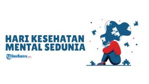 Hari-Kesehatan-Mental-Sedunia-2025.jpg