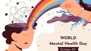 Hari-Kesehatan-Mental-Sedunia-dan.jpg