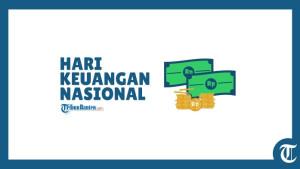 Hari-Keuangan-Nasional-30-Oktober-2025.jpg