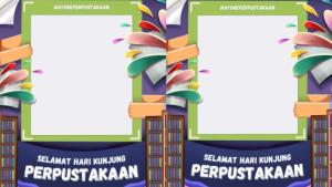 Hari-Kunjung-Perpustakaan-twibbon.jpg