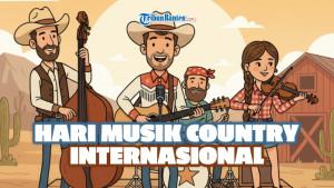 Hari-Musik-Country-Internasional.jpg