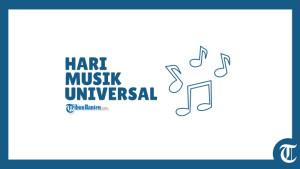 Hari-Musik-Universal.jpg