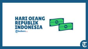 Hari-Oeang-Republik-Indonesia-2025.jpg